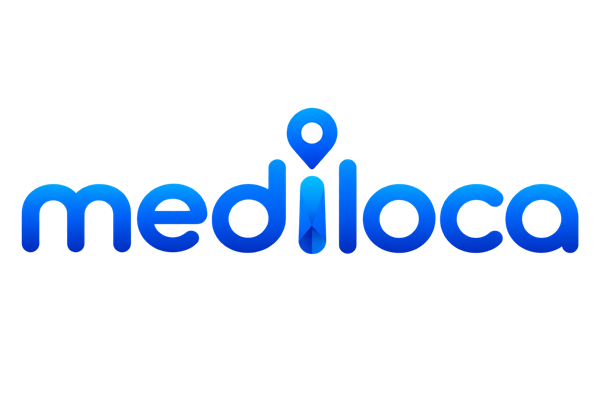 Mediloca